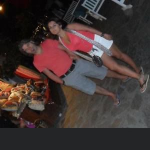 Meet your Posher, Cevat